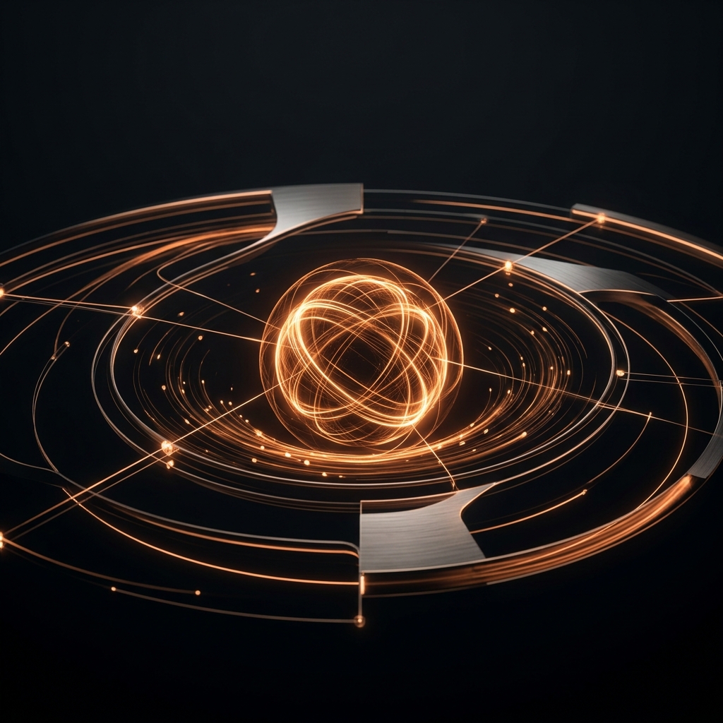 Core Web Vitals and PageSpeed metrics dashboard